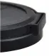 JJC ALC-LX100 BLACK #3