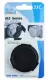 JJC ALC-LX100 BLACK #6