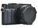 JJC ALC-LX100 BLACK #4