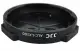 JJC ALC-LX100 BLACK #2