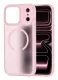 Tech-Protect 5906302333905 #2