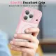Tech-Protect 5906302333905 #5