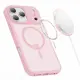 Tech-Protect 5906302333905 #3