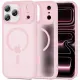 Tech-Protect 5906302333905