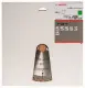 Bosch 2 608 640 670 #2