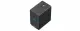 Sony NP-FV100A #2
