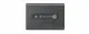 Sony NP-FV100A #3