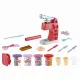 Play-Doh F36145L1