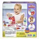 Play-Doh F36145L1 #3
