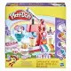 Play-Doh F36145L1 #2