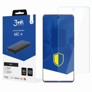 3MK ARC+