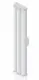 Ubiquiti AM-5G19-120