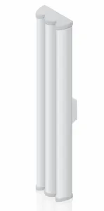 Ubiquiti AM-5G19-120