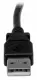 StarTech.com USBAB1MR #3