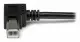 StarTech.com USBAB1MR #5