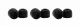 Shure EACYF1-6M #2