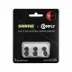Shure EACYF1-6M