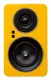 Jamo C705PA MKII