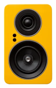 Jamo C705PA MKII