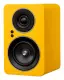 Jamo C705PA MKII #2