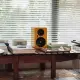 Jamo C705PA MKII #5