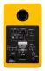 Jamo C705PA MKII #3