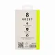 GRE8T GR8-SILOIP17 #11