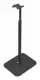 Flexson FLXE300AFS2021 #2