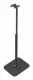 Flexson FLXE300AFS2021 #3