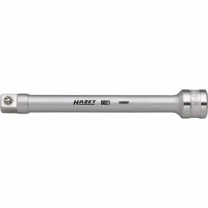 HAZET 8821-3