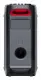 Kenwood AS-P400BT #5
