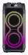 Kenwood AS-P400BT #3