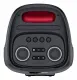 Kenwood AS-P400BT #4