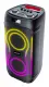 Kenwood AS-P400BT