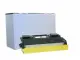 Logik CQ Imaging TN 4100