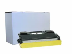 Logik CQ Imaging TN 4100