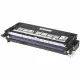 DELL 593-10169