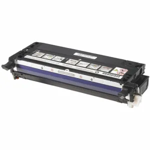 DELL 593-10169