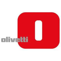 Olivetti B0818