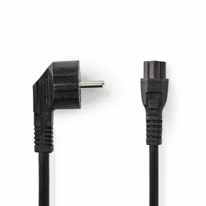 Nedis CEGB10100BK20