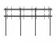 Multibrackets 3618 #2