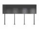 Multibrackets 3618 #5