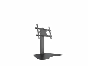 Multibrackets 7037