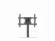 Multibrackets 7037 #4