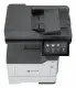 Lexmark MX632adwe #4
