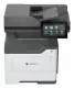 Lexmark MX632adwe