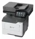 Lexmark MX632adwe #2