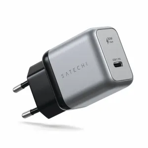 Satechi ST-UC30WCM-EU