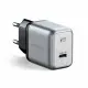 Satechi ST-UC30WCM-EU #2