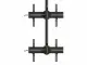 Multibrackets 3569 #9